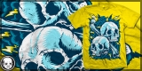 Skulls n Storms