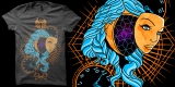 Dimension Portal