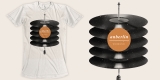 Anberlin - Records