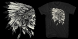 THE CHIEF
