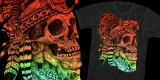 TRI-SKULL