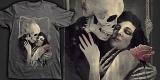 'Eternal Love'