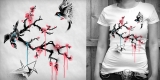 Japanese graffiti