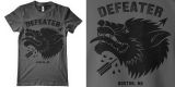  Defeater - Wolf