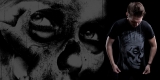 Grave Takers - Dark Side