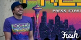 8 Bits of the Emerald City