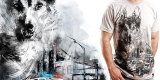 K9 Design for Rak Wear