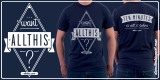 Allthis.com