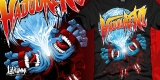 Hadouken!