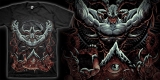 DARK KEEPER