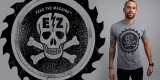 Electric Zombie - Devastator