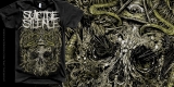 SUICIDE CROWN