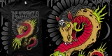 Warhorse