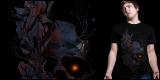 DeathBlooms