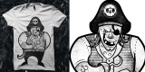 Pirate Pete