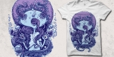 OCTOPUS ATTACK