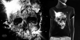 Curiosity against the death of universe