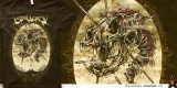 Skullmasher