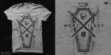 Merciless