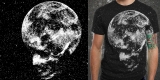 Midnight Moon