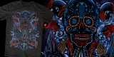 Death in culture