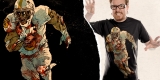 The Running Dead