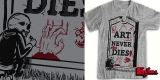 Death's Design