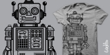 The Vintage Friend