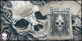 skullz