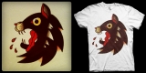 Wolfy