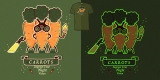 Carrots