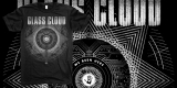 Glass Cloud / Vector(s)