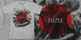 Sons