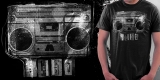 DOOMBOX