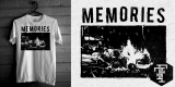 MEMORIES