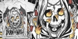 burn the witch