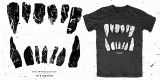Teeth-Shirt