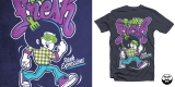 Funky Fresh