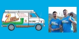2 Bros Plumbing