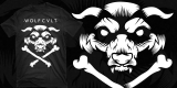 WOLF CVLT