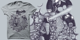 Lucha Kaiju