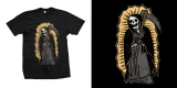 Reaper of Guadalupe   SOLD