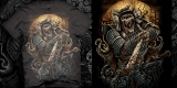 The Shogun
