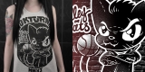 Nokturnal Alley Cats