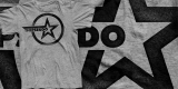 5 Point