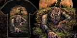 Rise from death