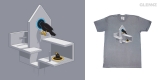 Portal Bird