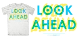 Look Ahead