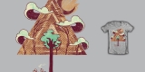 The Evergreen