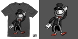 #1020 - Hats Off